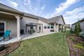 For Sale: 4755 N Prestwick Ave, Bel Aire KS